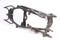 Heckrahmen Rahmen hinten MV Agusta Brutale 910 S F4 05-07