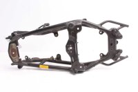 Heckrahmen Rahmen hinten MV Agusta Brutale 910 S F4 05-07