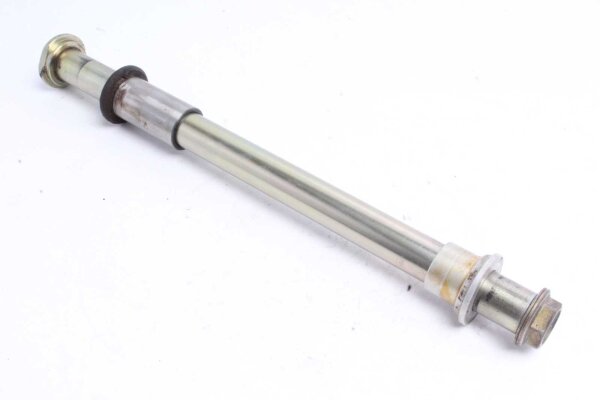 Kääntövarsi akselin läpi MV Agusta Brutale 910 S F4 05-07