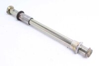 swingarm axle thru axle MV Agusta Brutale 910 S F4 05-07