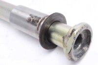 Kääntövarsi akselin läpi MV Agusta Brutale 910 S F4 05-07