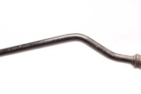 Oliekoeler slang Oliekoeler leiding Voorloop BMW K 1200 GT K44 K12S 0587 06-08