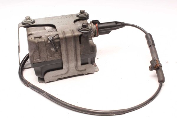 Tempomat 233101 10, 7692181 BMW K 1200 GT K44 K12S 0587 06-08