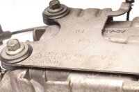 Tempomat 233101 10, 7692181 BMW K 1200 GT K44 K12S 0587 06-08