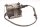 Tempomat 233101 10, 7692181 BMW K 1200 GT K44 K12S 0587 06-08