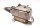 Tempomat 233101 10, 7692181 BMW K 1200 GT K44 K12S 0587 06-08