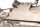 Tempomat 233101 10, 7692181 BMW K 1200 GT K44 K12S 0587 06-08