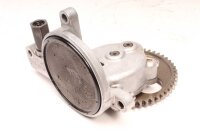 Öljypumppu Kawasaki GPZ 1100 GP KZT10B-A 81-82