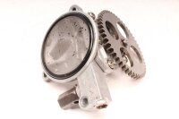 Öljypumppu Kawasaki GPZ 1100 GP KZT10B-A 81-82