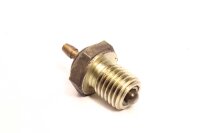 Neutraali kytkin Kawasaki GPZ 1100 GP KZT10B-A 81-82