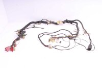 Kabelbaum Kawasaki GPZ 750 R ZX750G 85-86