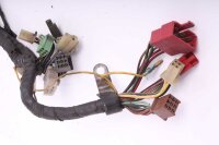 Kabelbaum Kawasaki GPZ 750 R ZX750G 85-86