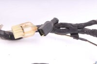 Kabelbaum Kawasaki GPZ 750 R ZX750G 85-86