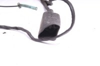 Kabelbaum Kawasaki GPZ 750 R ZX750G 85-86