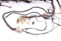 Kabelbaum Kawasaki GPZ 750 R ZX750G 85-86