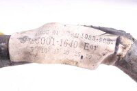 Kabelbaum Kawasaki GPZ 750 R ZX750G 85-86