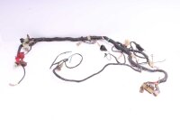 Draadboom Kawasaki GPZ 750 R ZX750G 85-86