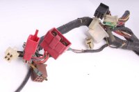 Draadboom Kawasaki GPZ 750 R ZX750G 85-86