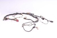 Kabelboom Kawasaki GPZ 750 R ZX750G 85-86