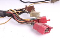 Kabelboom Kawasaki GPZ 750 R ZX750G 85-86