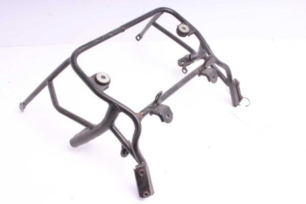 Beklædningsbærer Yamaha FJ 1100 47E 84-85