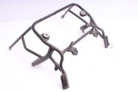 Beklædningsbærer Yamaha FJ 1100 47E 84-85