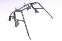 Beklædningsbærer Yamaha FJ 1100 47E 84-85