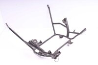 Beklædningsbærer Yamaha FJ 1100 47E 84-85