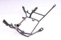 Beklædningsbærer Yamaha FJ 1100 47E 84-85