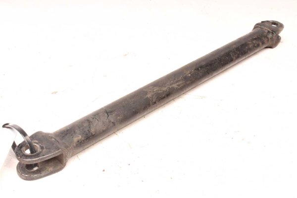 Anchor rod Brake lever rod Yamaha FJ 1100 47E 84-85