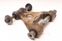 spring strut deflection bone Yamaha FJ 1100 47E 84-85