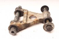 spring strut deflection bone Yamaha FJ 1100 47E 84-85