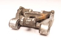 spring strut deflection bone Yamaha FJ 1100 47E 84-85