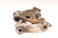 spring strut deflection bone Yamaha FJ 1100 47E 84-85