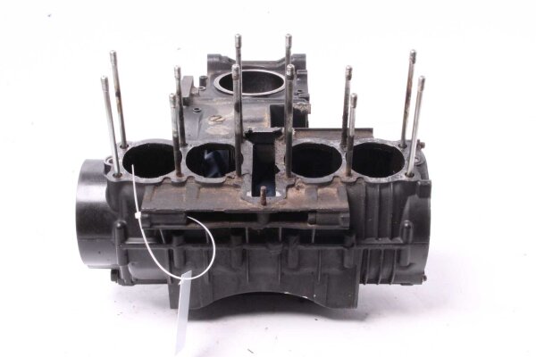 engine housing Kawasaki Z 550 F KZ550B/A 82-84