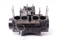 engine housing Kawasaki Z 550 F KZ550B/A 82-84
