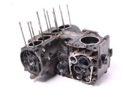 engine housing Kawasaki Z 550 F KZ550B/A 82-84