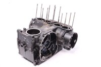 engine housing Kawasaki Z 550 F KZ550B/A 82-84