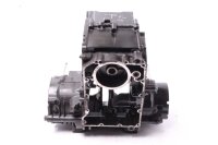 engine housing Kawasaki Z 550 F KZ550B/A 82-84