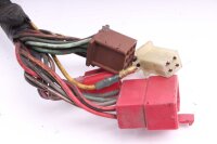 Kabelboom Kawasaki GPZ 750 R ZX750G 85-86