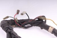 wiring harness Kawasaki GPZ 750 R ZX750G 85-86