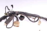 wiring harness Kawasaki GPZ 750 R ZX750G 85-86