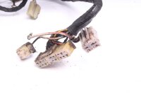 wiring harness Kawasaki GPZ 750 R ZX750G 85-86