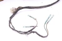 wiring harness Kawasaki GPZ 750 R ZX750G 85-86