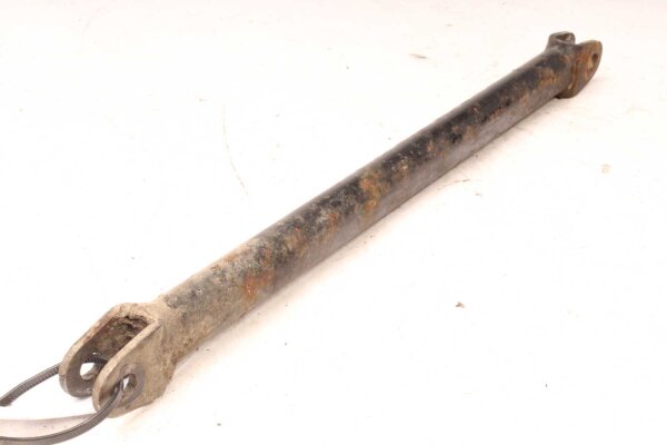 Anchor rod Brake lever rod Yamaha FJ 1100 47E 84-85
