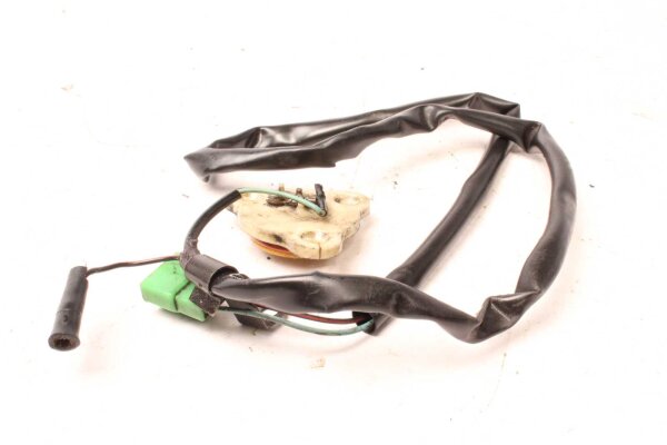 Sensor Neutralsensor Yamaha FJ 1100 47E 84-85