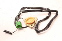 Sensor Neutralsensor Yamaha FJ 1100 47E 84-85
