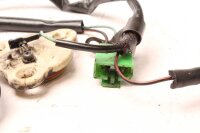 Sensor Neutralsensor Yamaha FJ 1100 47E 84-85