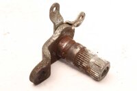 Bakre bromsarmsfäste Yamaha FJ 1100 47E 84-85