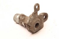 Bakre bromsarmsfäste Yamaha FJ 1100 47E 84-85